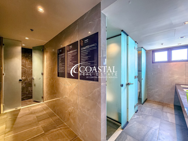 คอนโดสำหรับขายที่พระตำหนัก