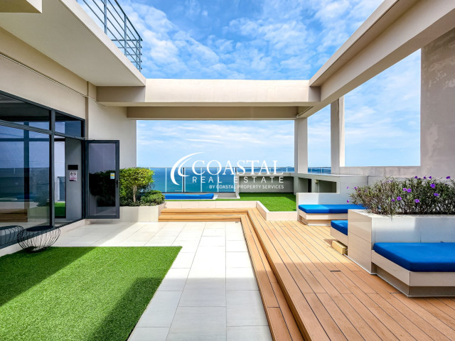 คอนโดสำหรับขายที่พระตำหนัก