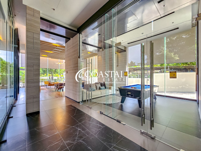 คอนโดสำหรับขายที่พระตำหนัก