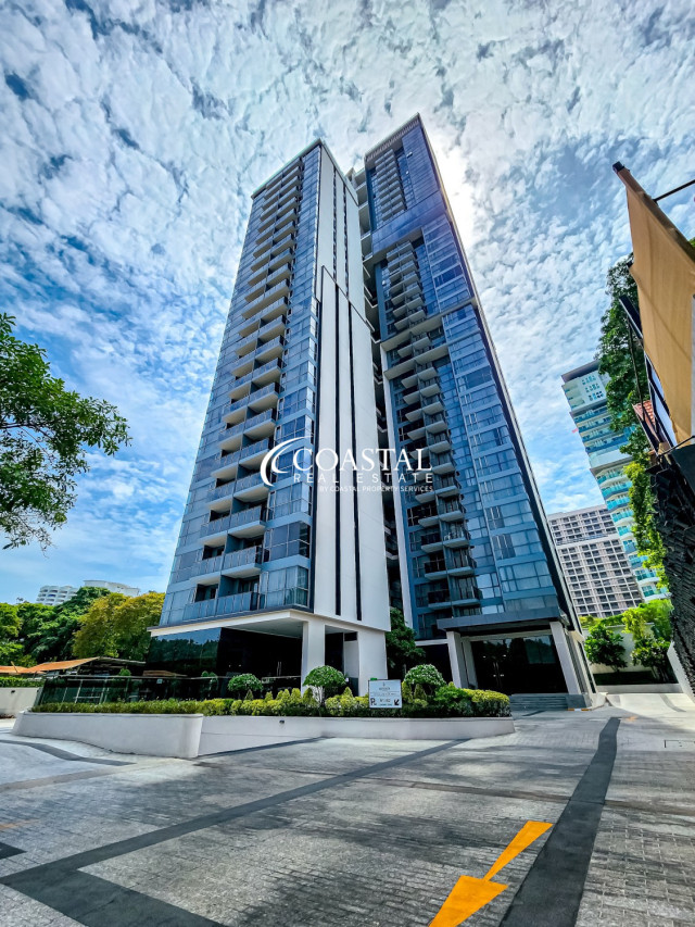 คอนโดสำหรับขายที่พระตำหนัก