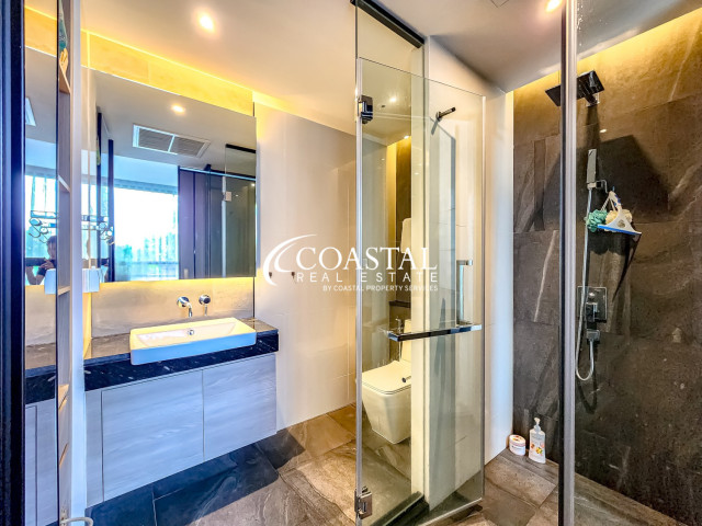 คอนโดสำหรับขายที่พระตำหนัก