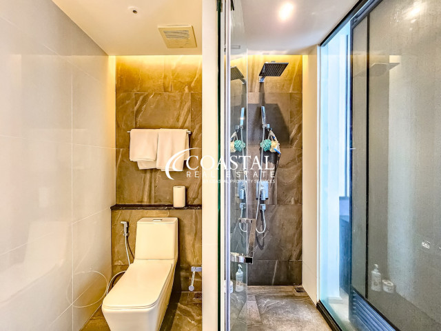 คอนโดสำหรับขายที่พระตำหนัก