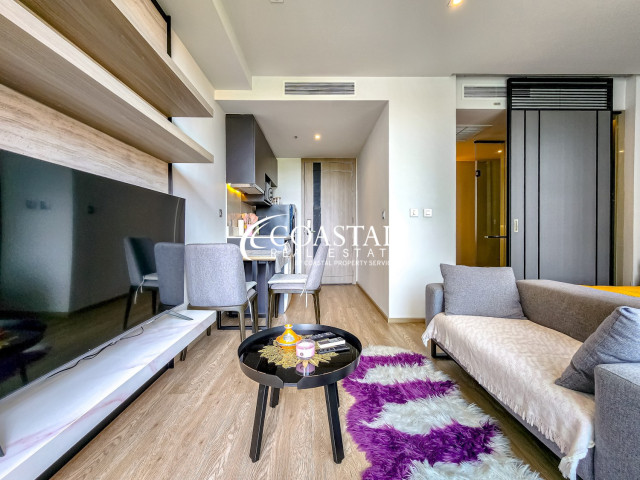 คอนโดสำหรับขายที่พระตำหนัก