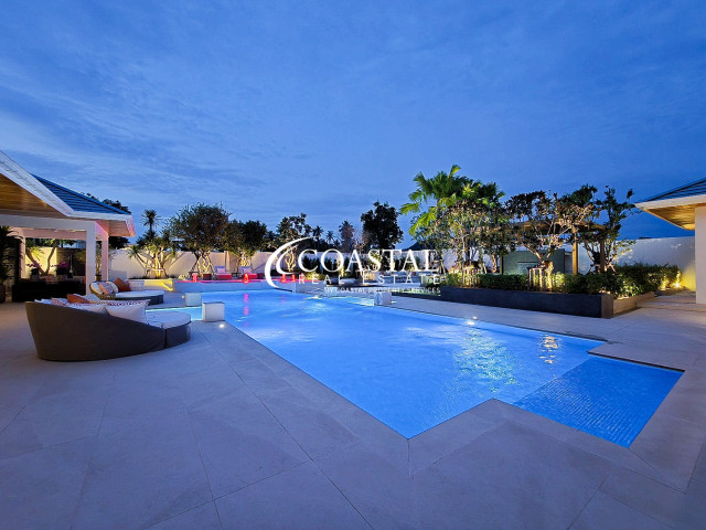 House For Sale Mabprachan/Pong