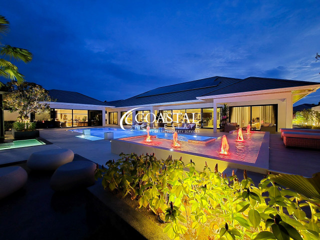 House For Sale Mabprachan/Pong