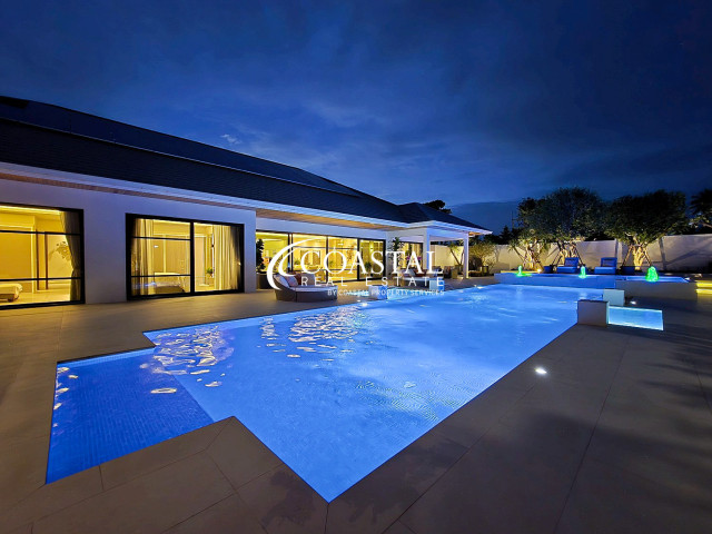 House For Sale Mabprachan/Pong