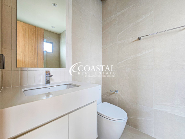 บ้านสำหรับขายที่หนองปลาไหล