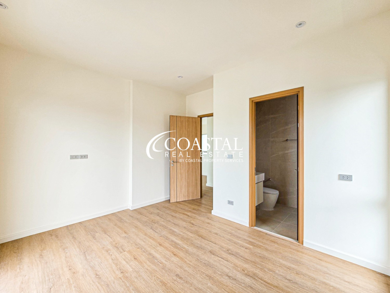 บ้านสำหรับขายที่หนองปลาไหล