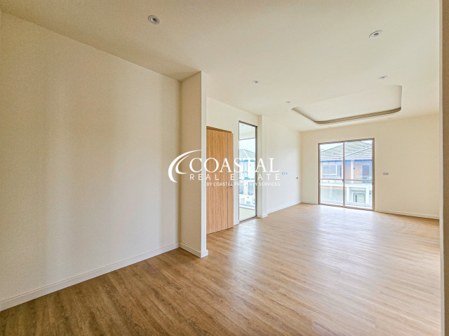 บ้านสำหรับขายที่หนองปลาไหล