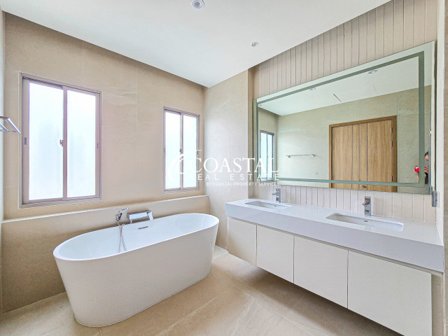 บ้านสำหรับขายที่หนองปลาไหล