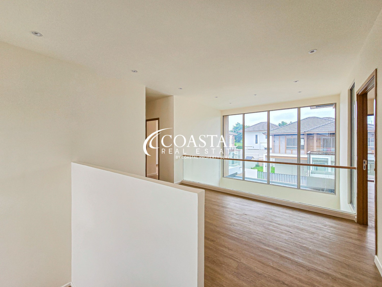 บ้านสำหรับขายที่หนองปลาไหล