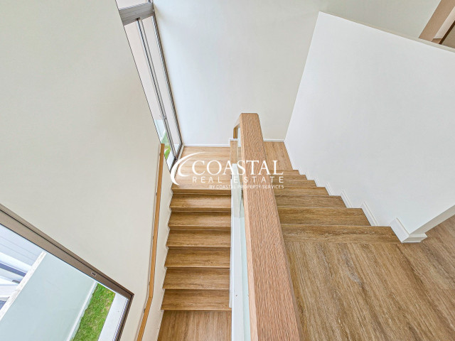 บ้านสำหรับขายที่หนองปลาไหล