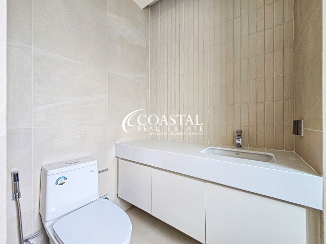 บ้านสำหรับขายที่หนองปลาไหล