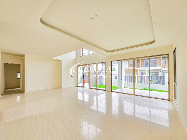 บ้านสำหรับขายที่หนองปลาไหล