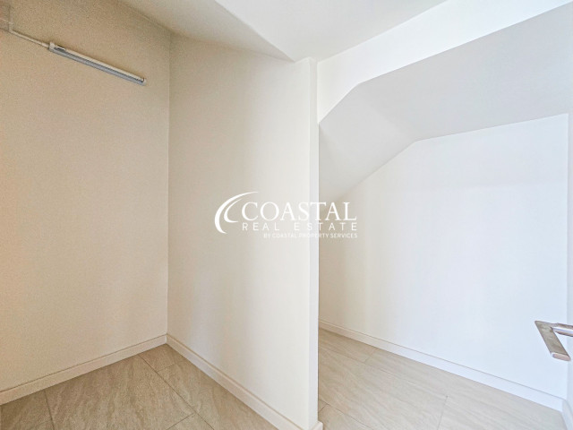 บ้านสำหรับขายที่หนองปลาไหล