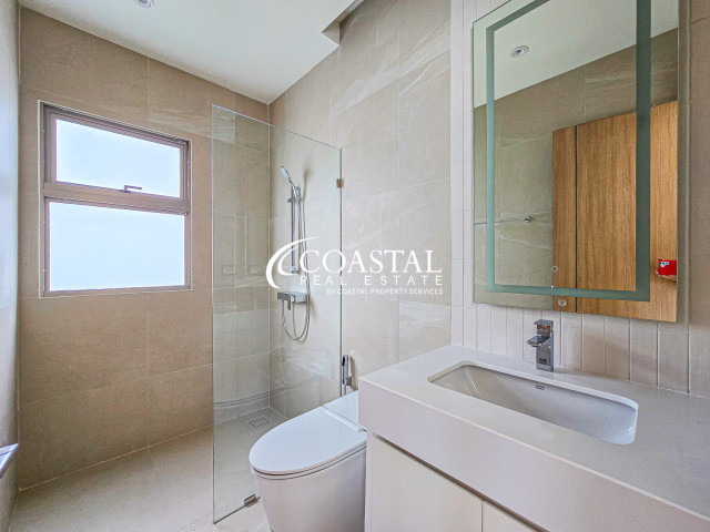 บ้านสำหรับขายที่หนองปลาไหล