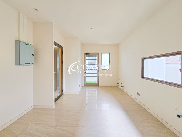 บ้านสำหรับขายที่หนองปลาไหล