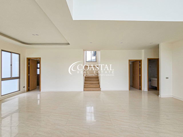 บ้านสำหรับขายที่หนองปลาไหล