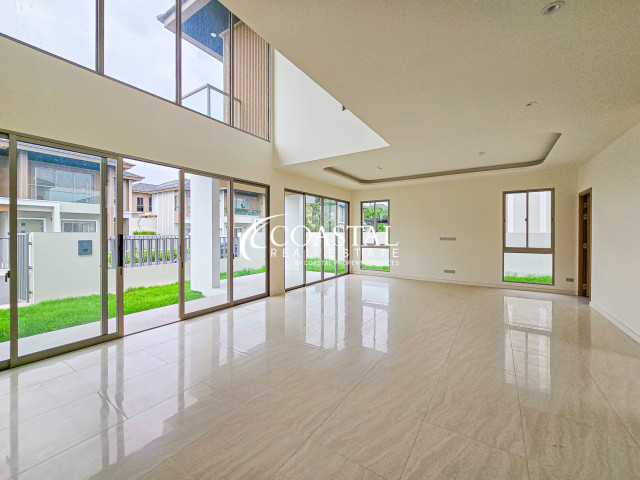 บ้านสำหรับขายที่หนองปลาไหล