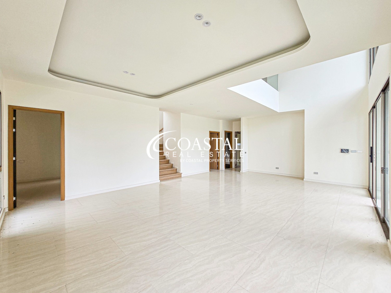 บ้านสำหรับขายที่หนองปลาไหล