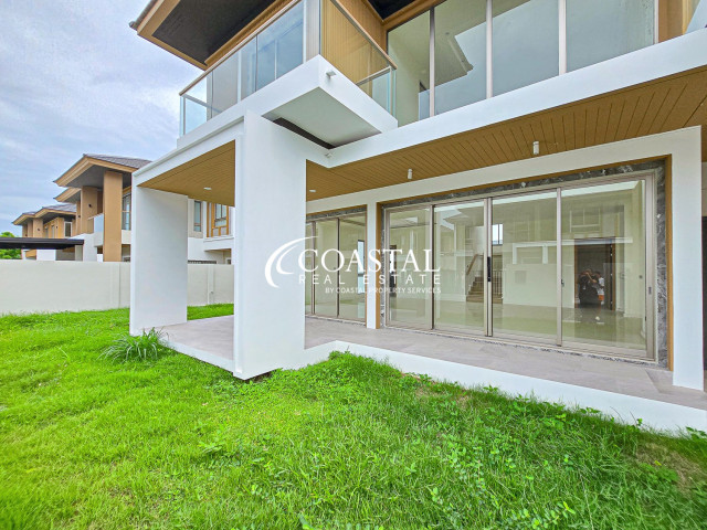 บ้านสำหรับขายที่หนองปลาไหล