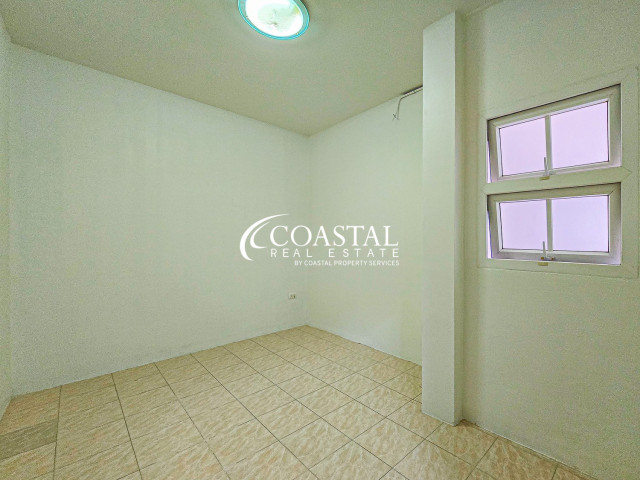 บ้านสำหรับขายหรือเช่าที่พัทยาตะวันออก