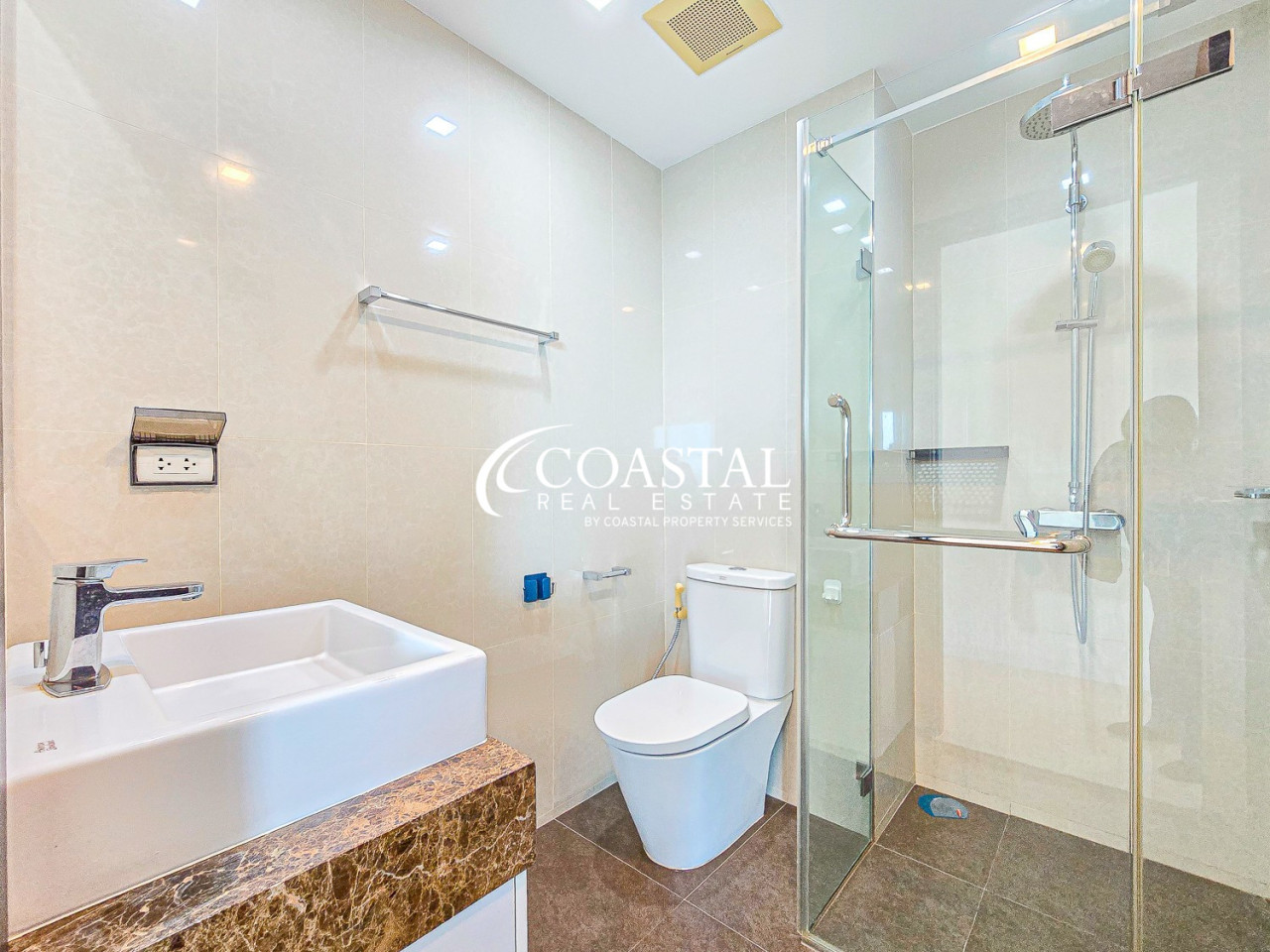 Condo For Sale Pratumnak