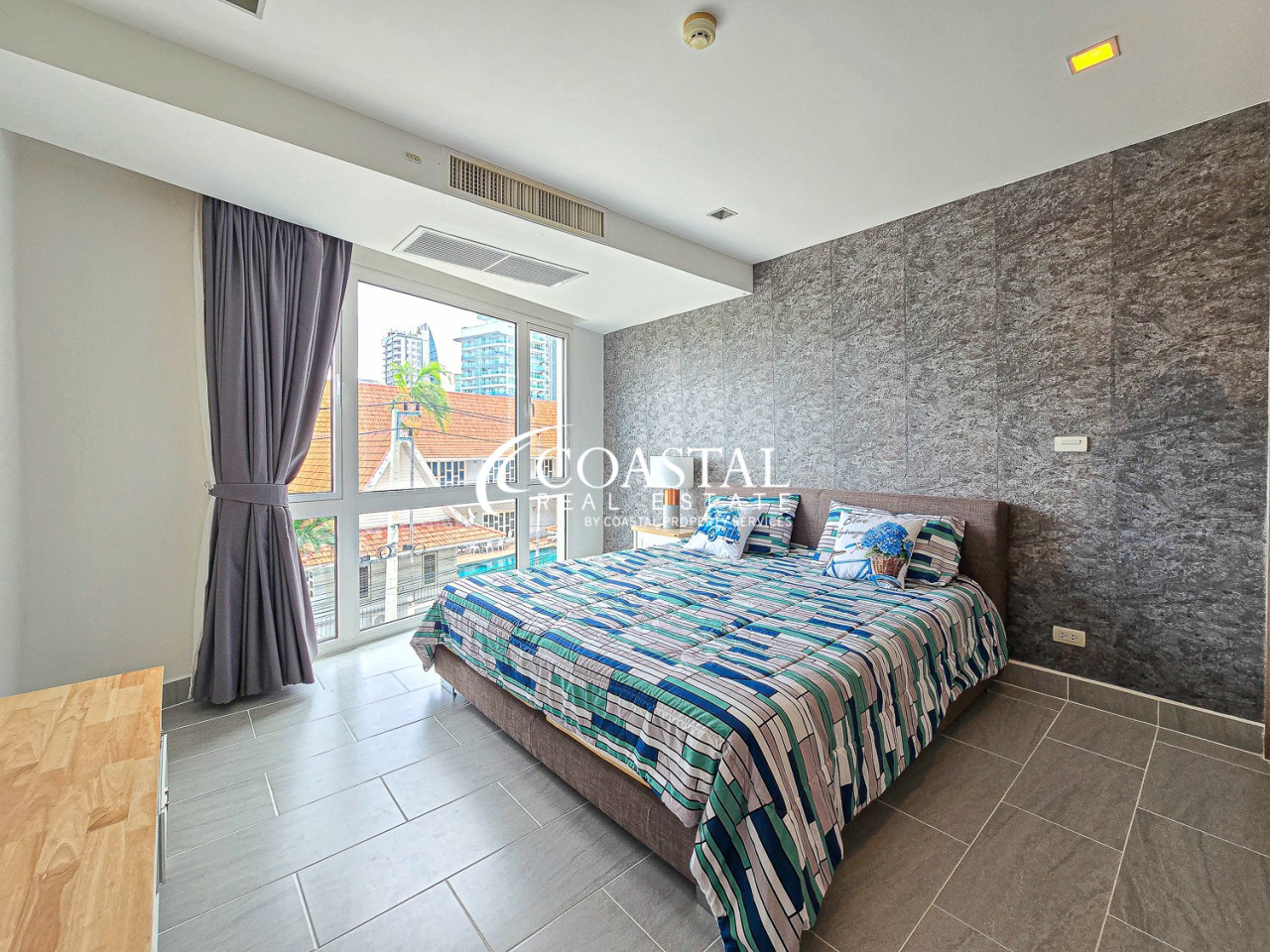 Condo For Sale Pratumnak