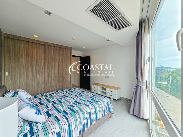Condo For Sale Pratumnak