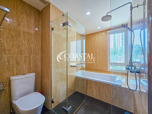 Condo For Sale Pratumnak