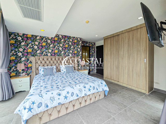 Condo For Sale Pratumnak