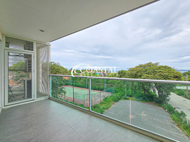 Condo For Sale Pratumnak