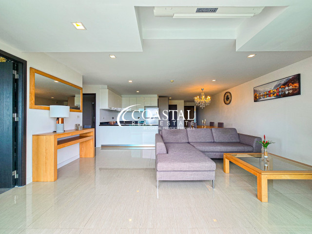 Condo For Sale Pratumnak