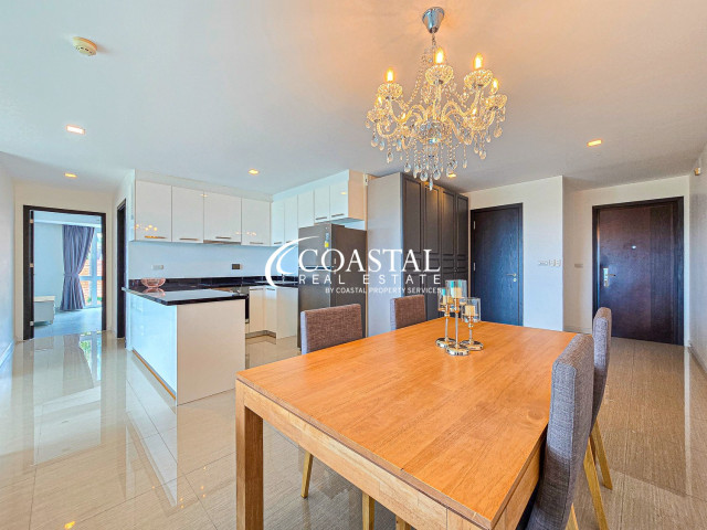 Condo For Sale Pratumnak