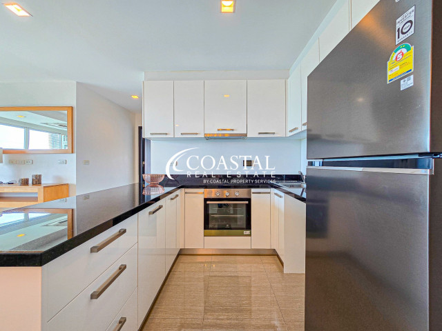 Condo For Sale Pratumnak