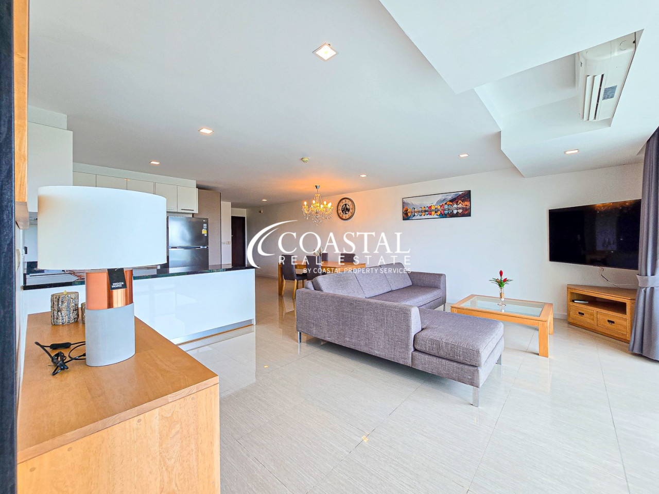 Condo For Sale Pratumnak