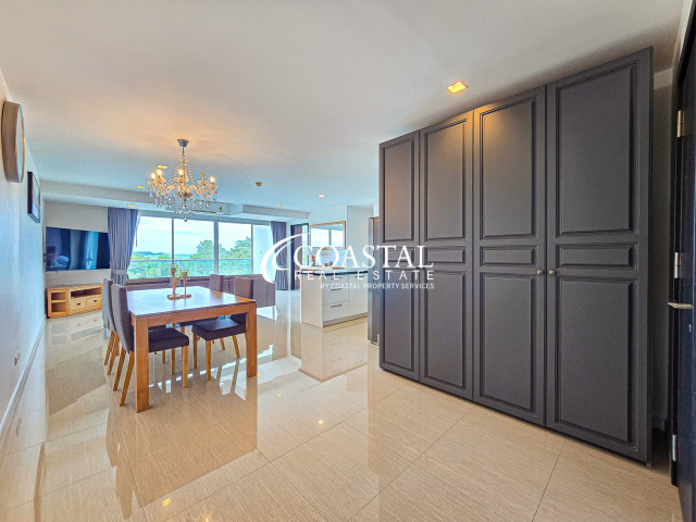 Condo For Sale Pratumnak