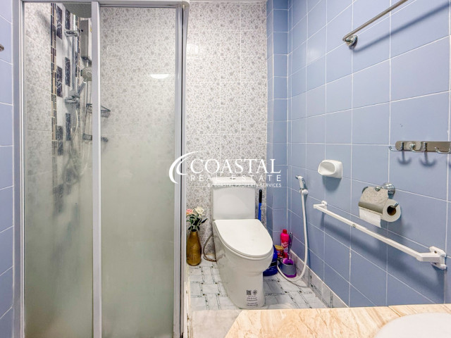 House For Sale East Pattaya