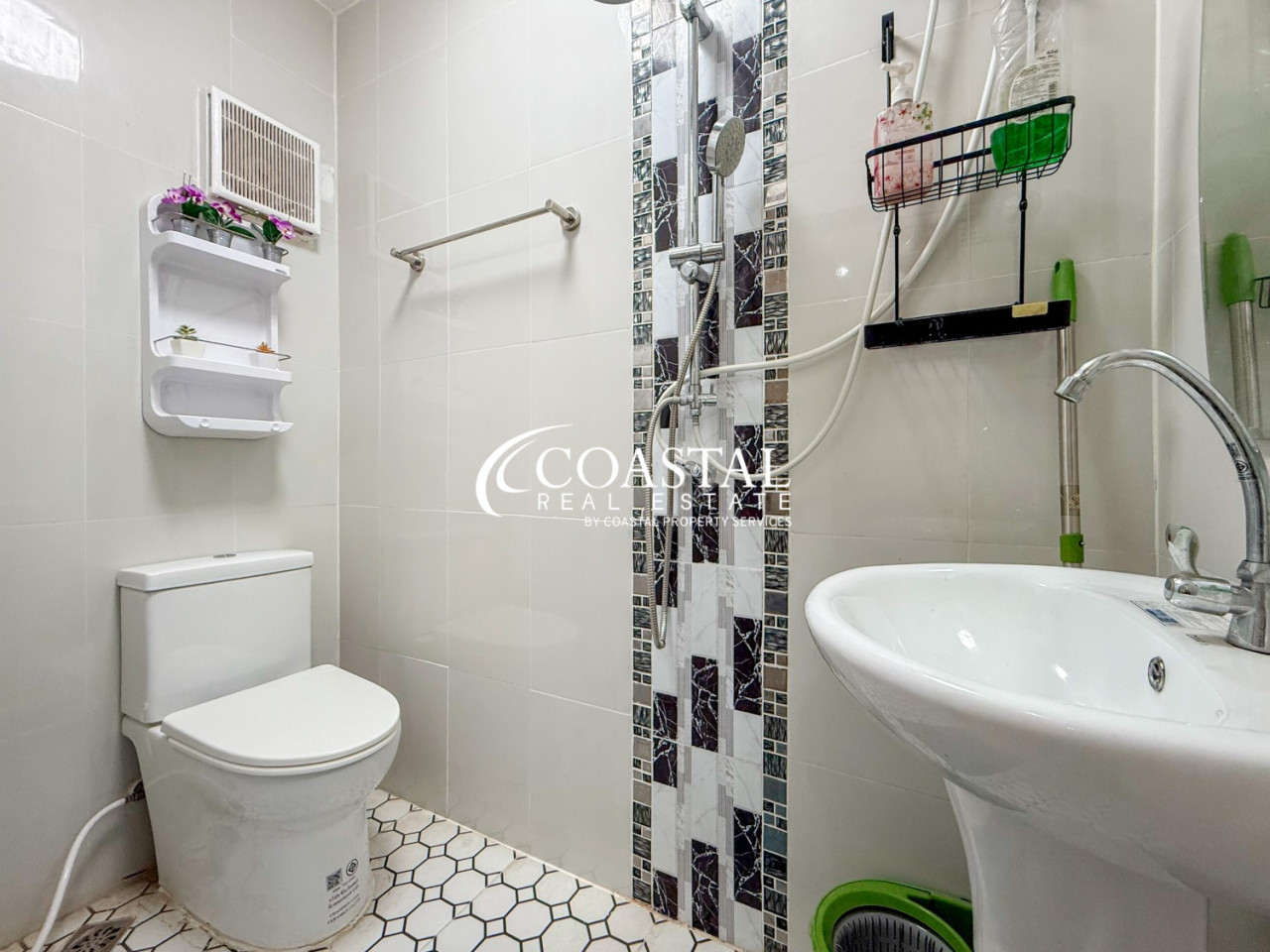 House For Sale East Pattaya