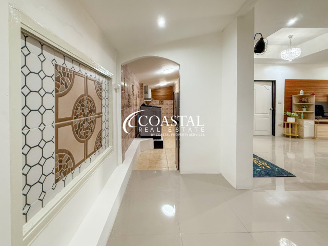 House For Sale East Pattaya