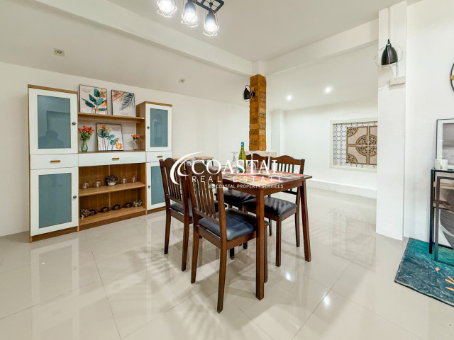 House For Sale East Pattaya