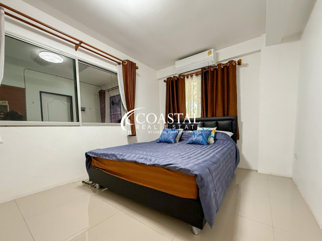 House For Sale East Pattaya