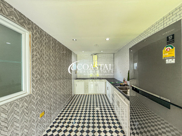 House For Sale Nong Palai