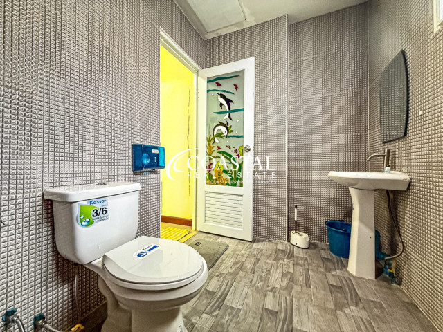 House For Sale Nong Palai