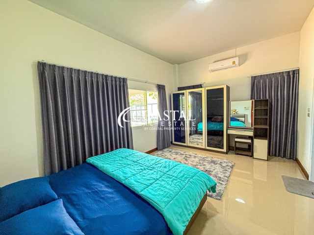 House For Sale Nong Palai