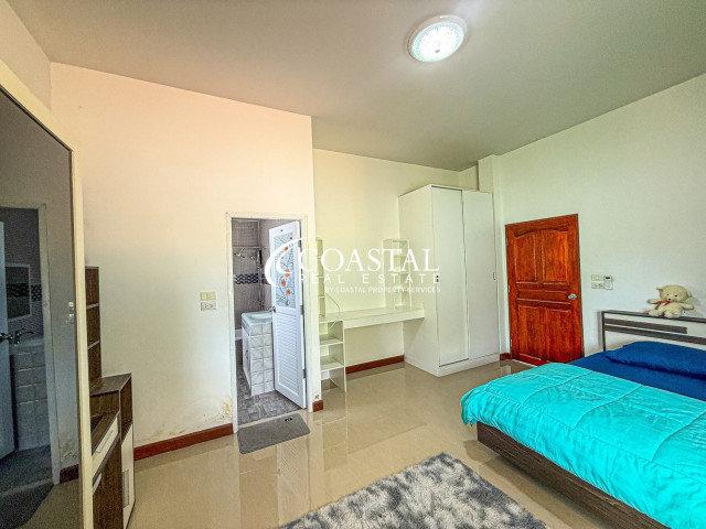 House For Sale Nong Palai
