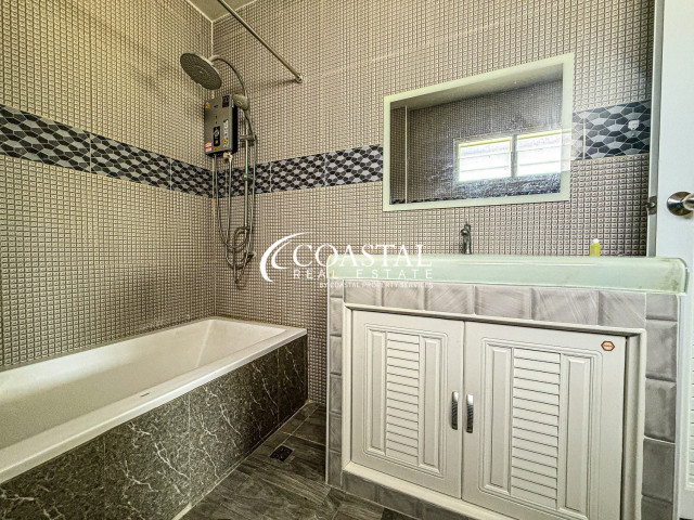 House For Sale Nong Palai