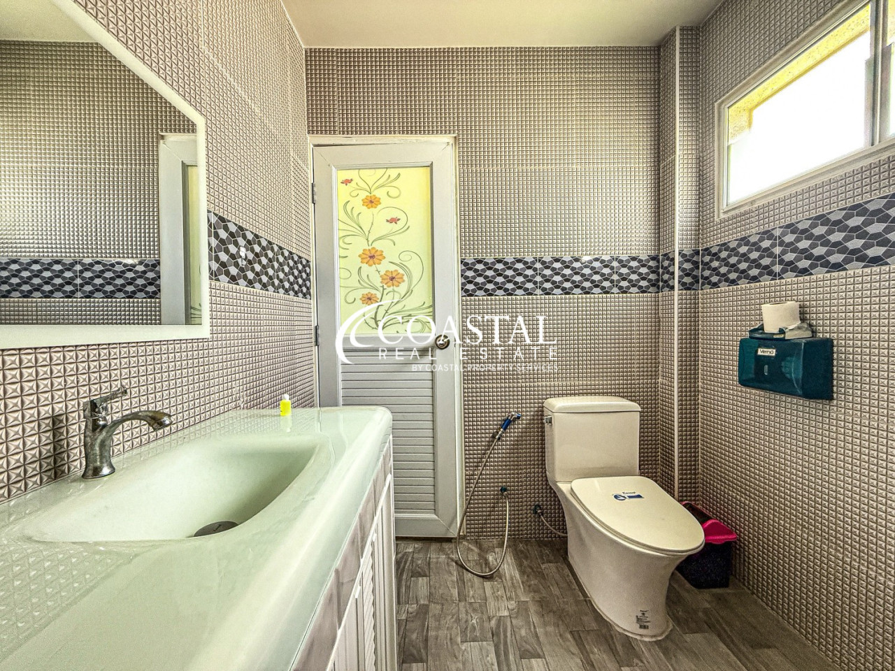 House For Sale Nong Palai