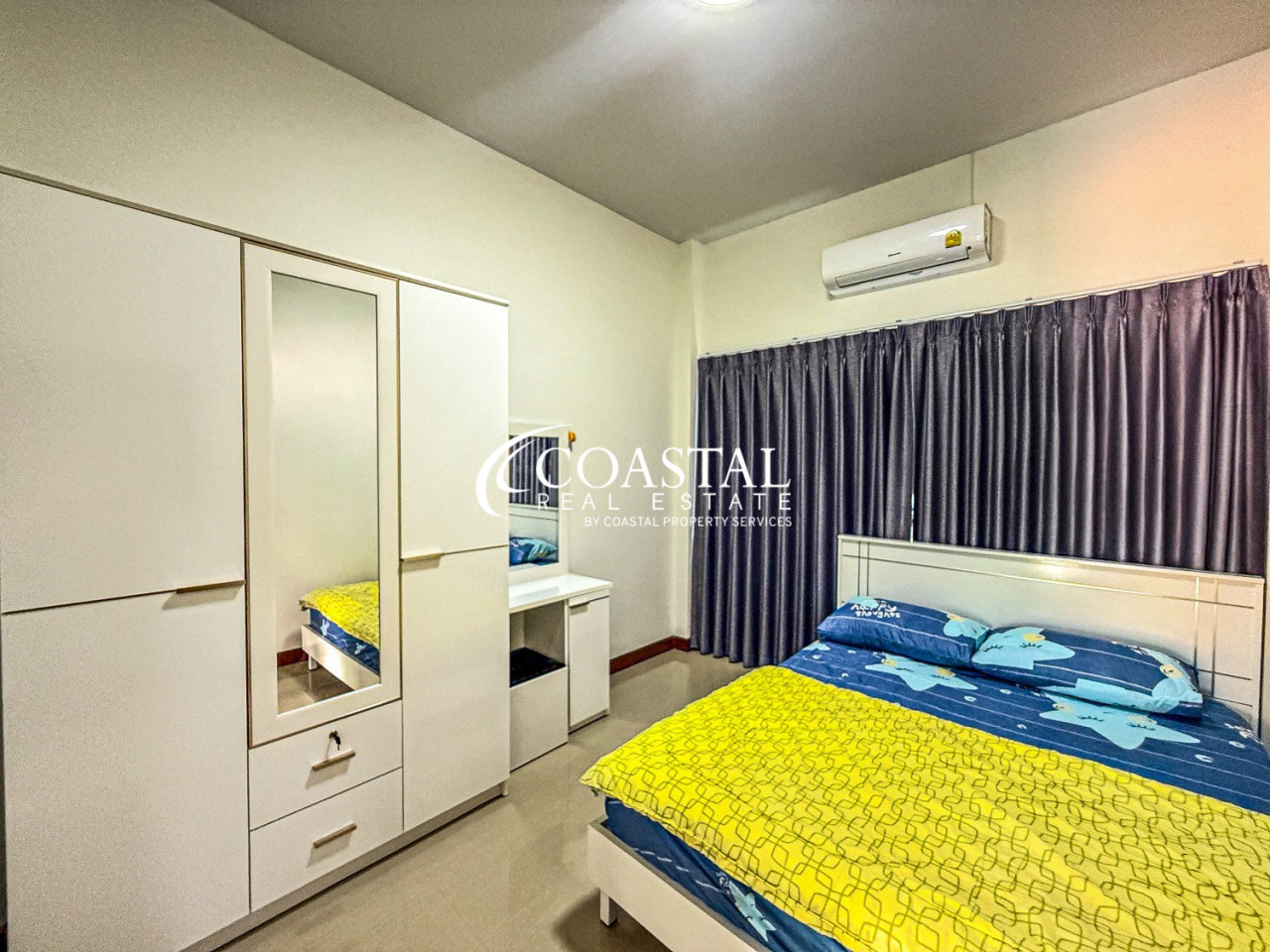 House For Sale Nong Palai