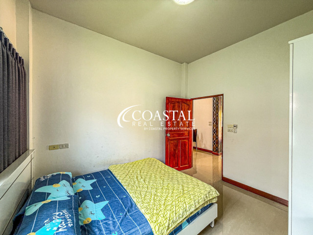 House For Sale Nong Palai